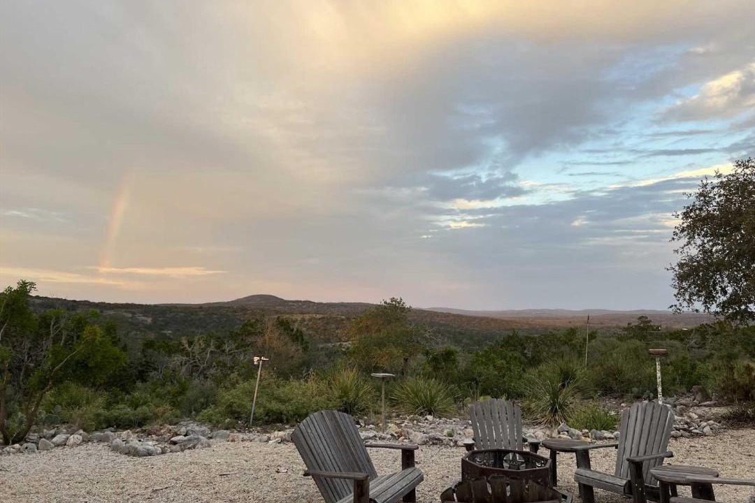 Photo of Others in Hondo