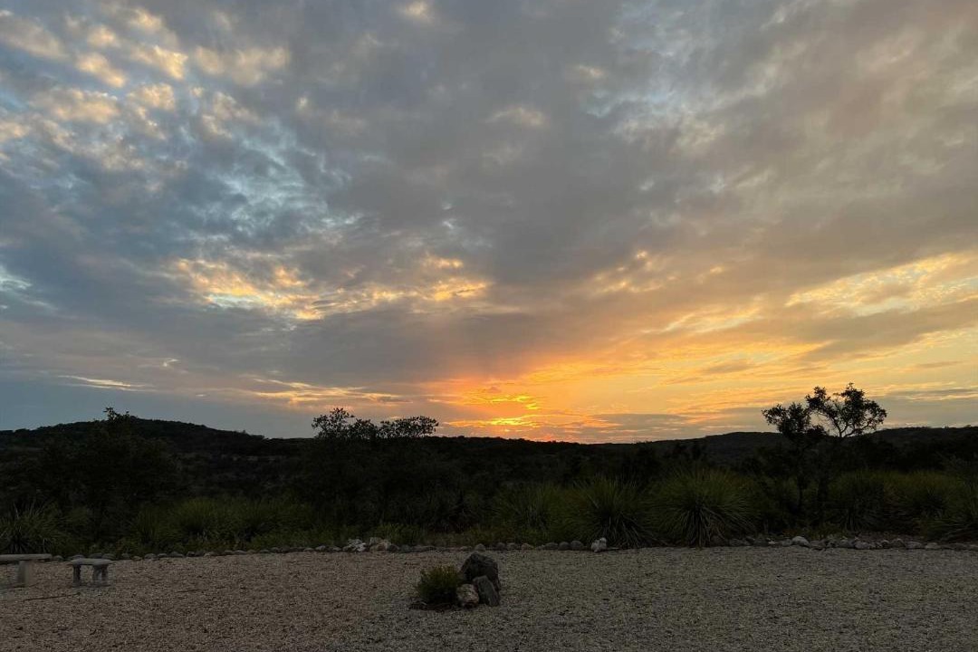 Photo of Outdoor in Hondo