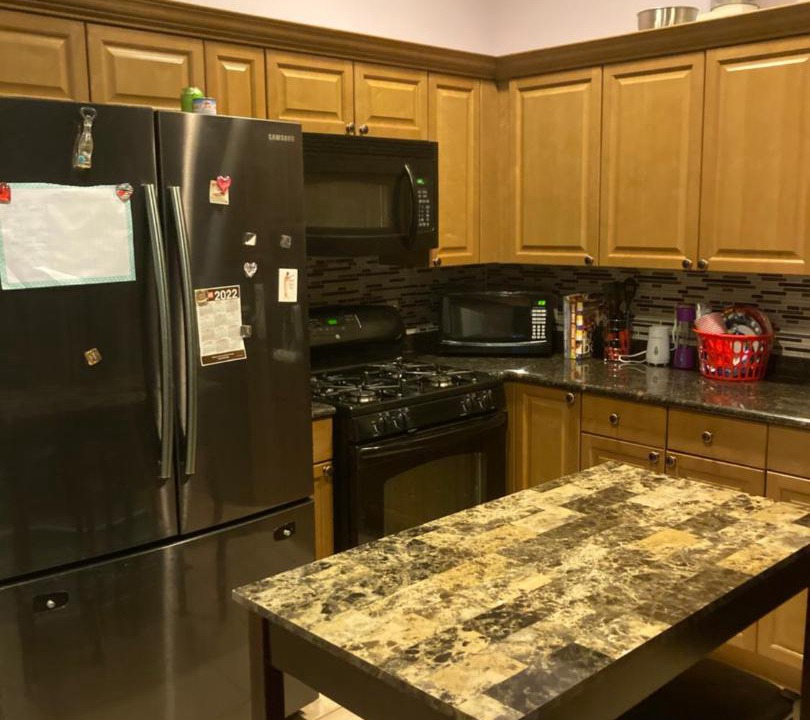 Photo of Others in Haledon