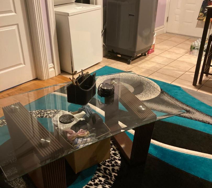 Photo of Others in Haledon