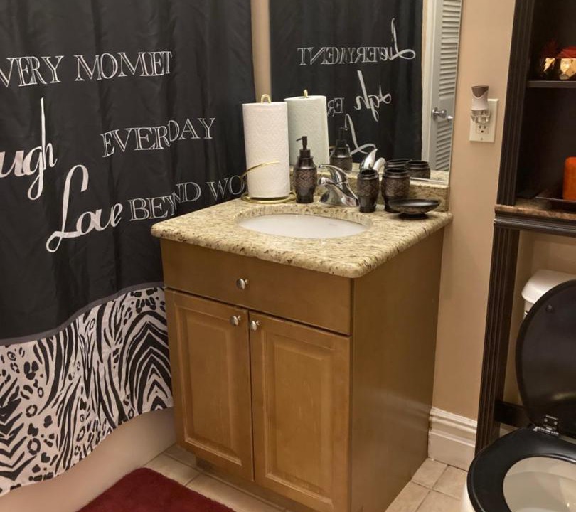 Photo of Others in Haledon