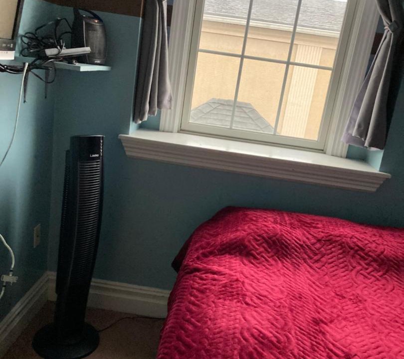 Photo of Others in Haledon