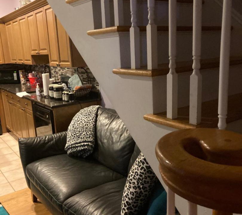 Photo of Others in Haledon