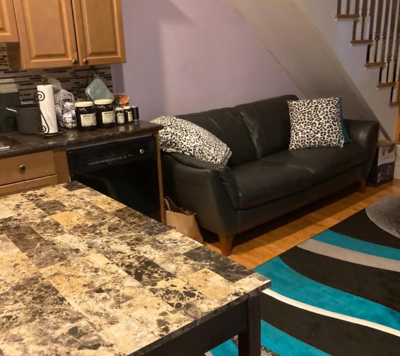 Photo of Others in Haledon