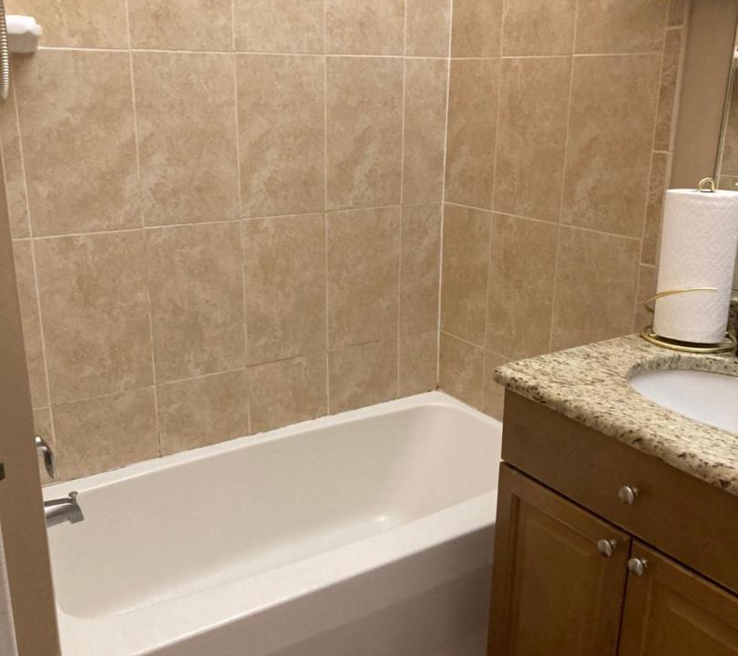 Photo of Others in Haledon