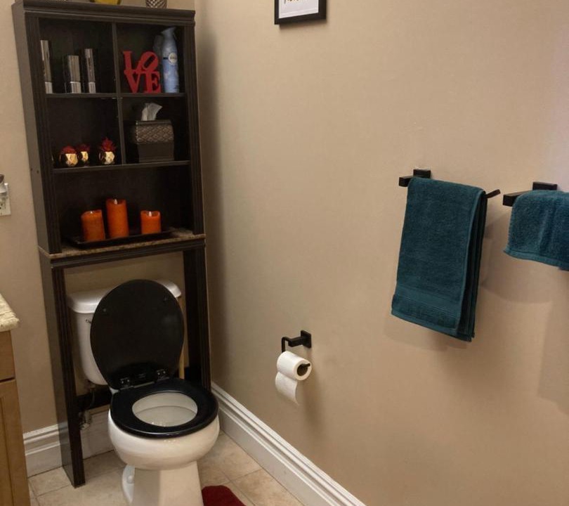 Photo of Others in Haledon