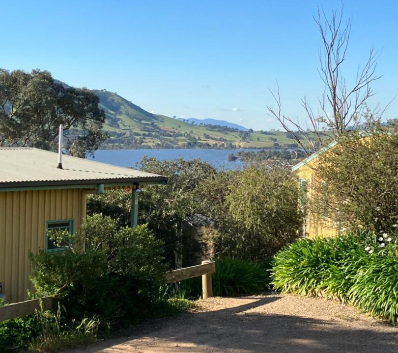 Photo of Others in Mansfield