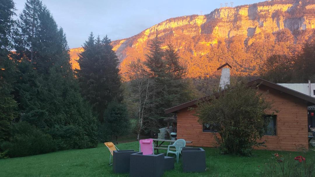 Photo of Others in Lepin-le-Lac