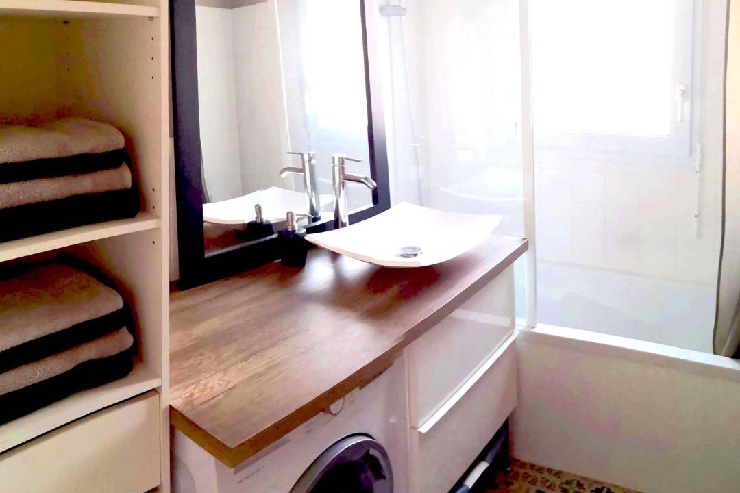 Photo of Others in Saint-Lo