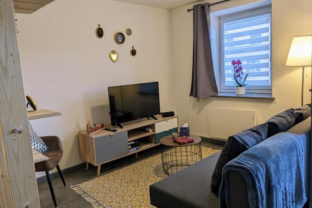 Photo of Others in Herbitzheim