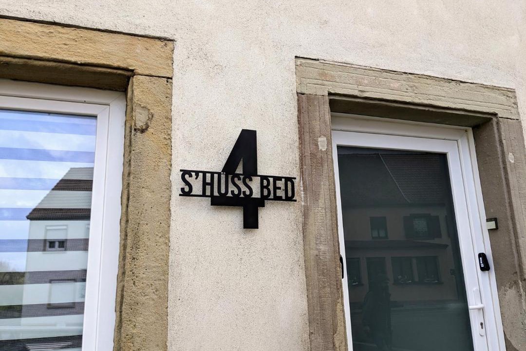 Photo of Others in Herbitzheim