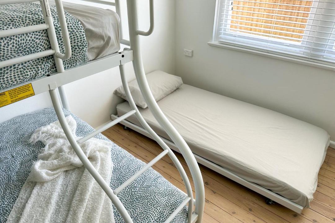 Photo of Others in Cronulla