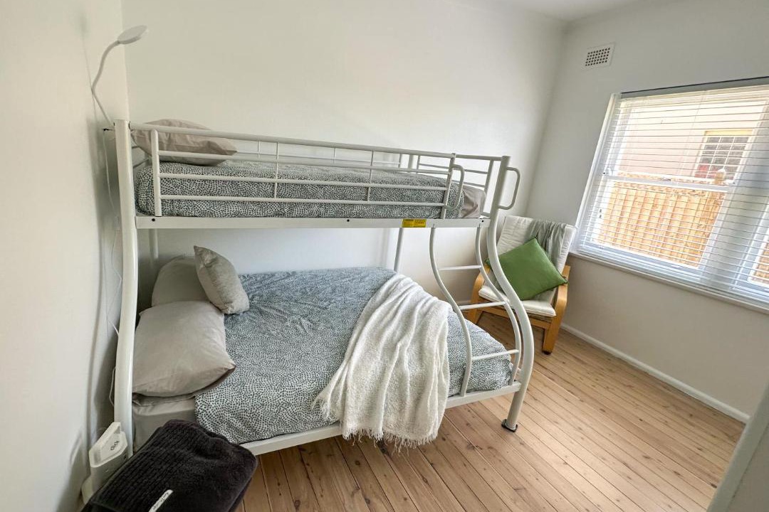 Photo of Others in Cronulla