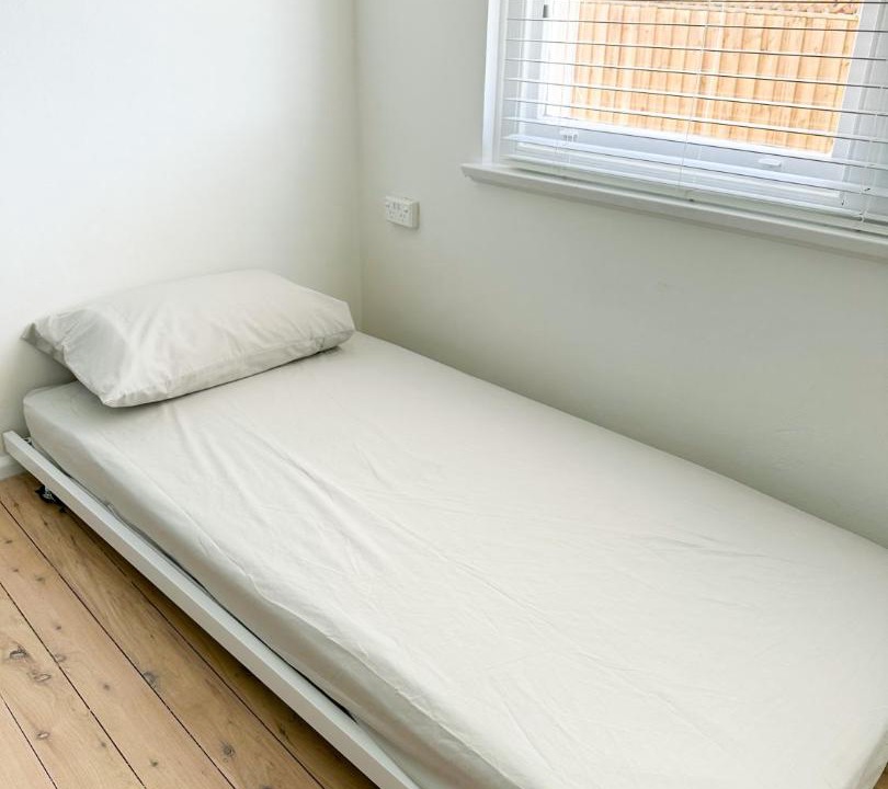 Photo of Bedroom in Cronulla