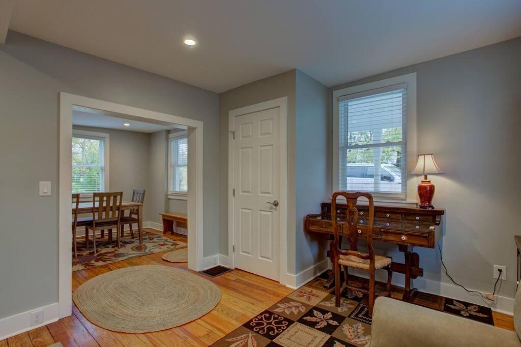 Photo of Livingroom in Salunga