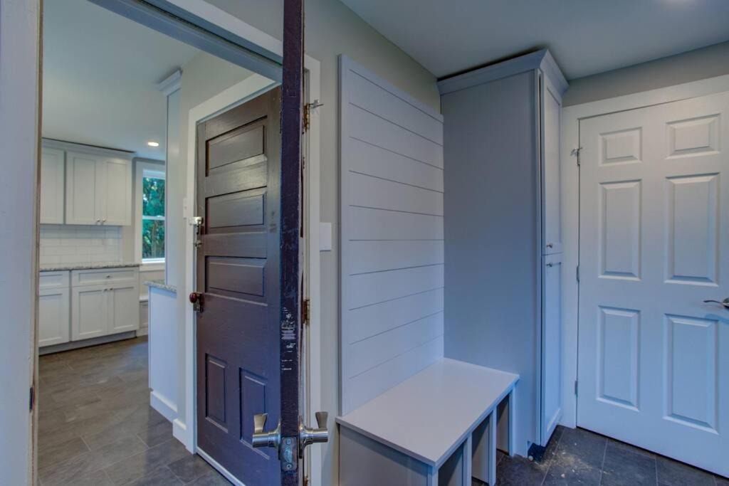 Photo of Others in Salunga