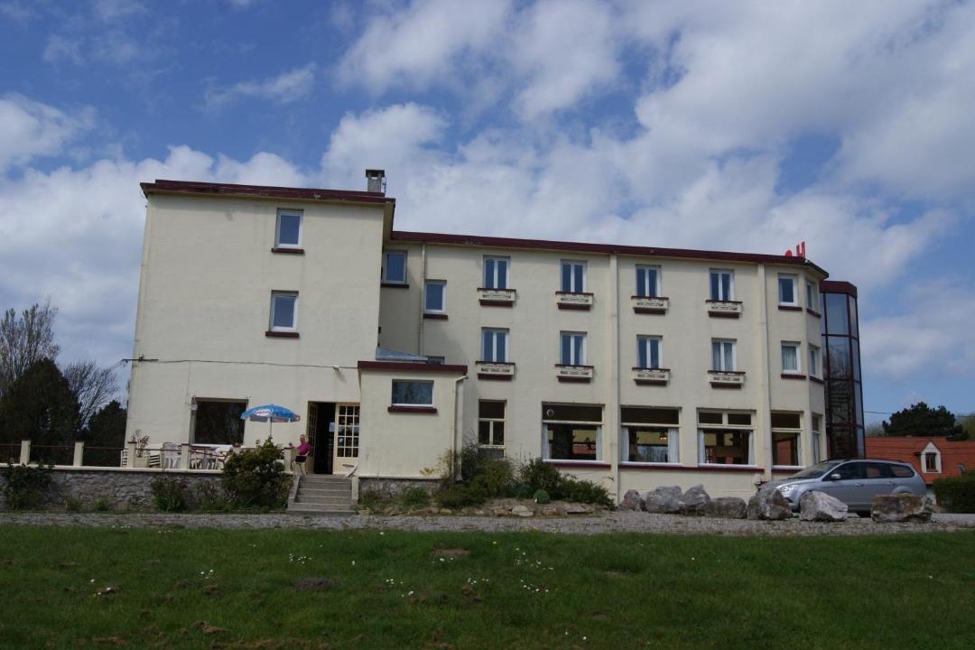 Photo of Others in Wissant