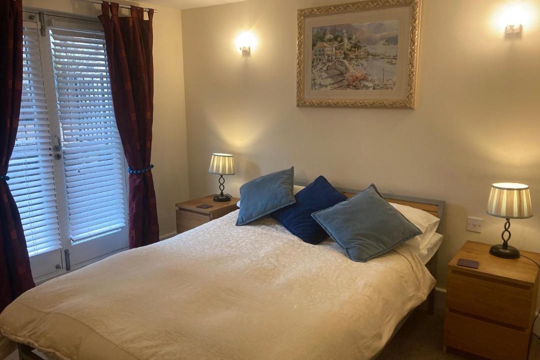 Photo of Others in Matlock Bath