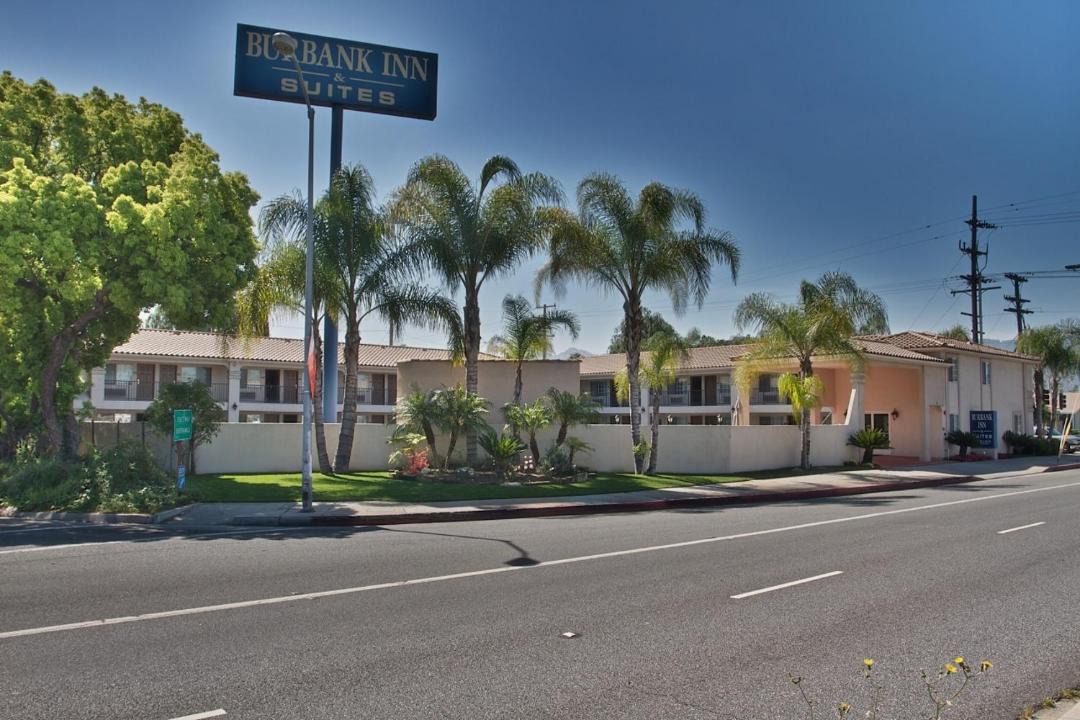 Photo of Others in Burbank