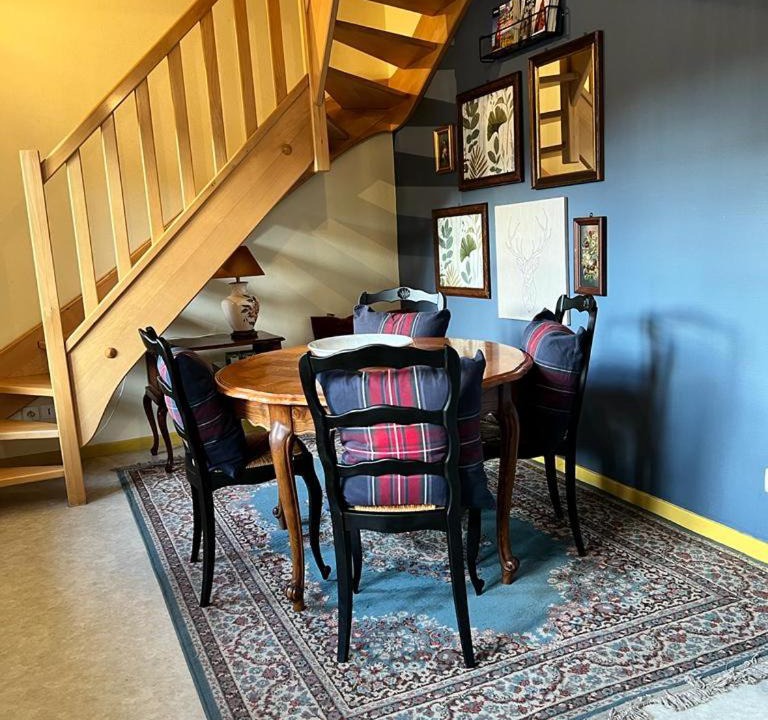 Photo of Others in Abreschviller