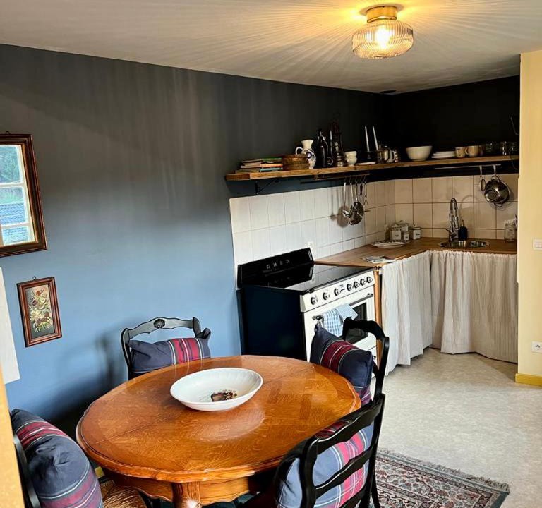 Photo of Others in Abreschviller