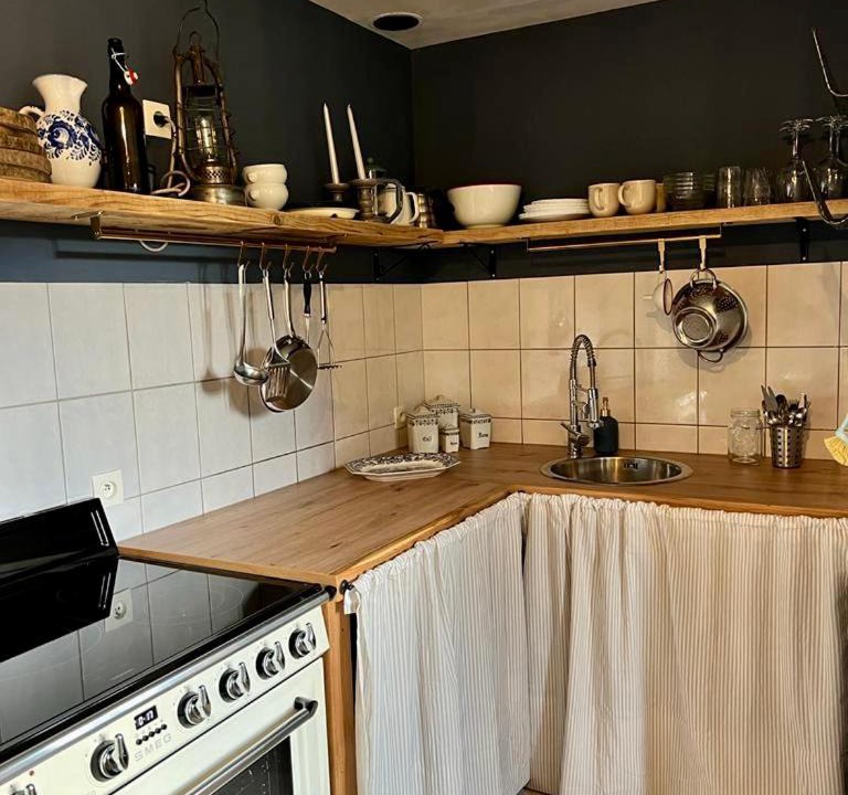 Photo of Others in Abreschviller