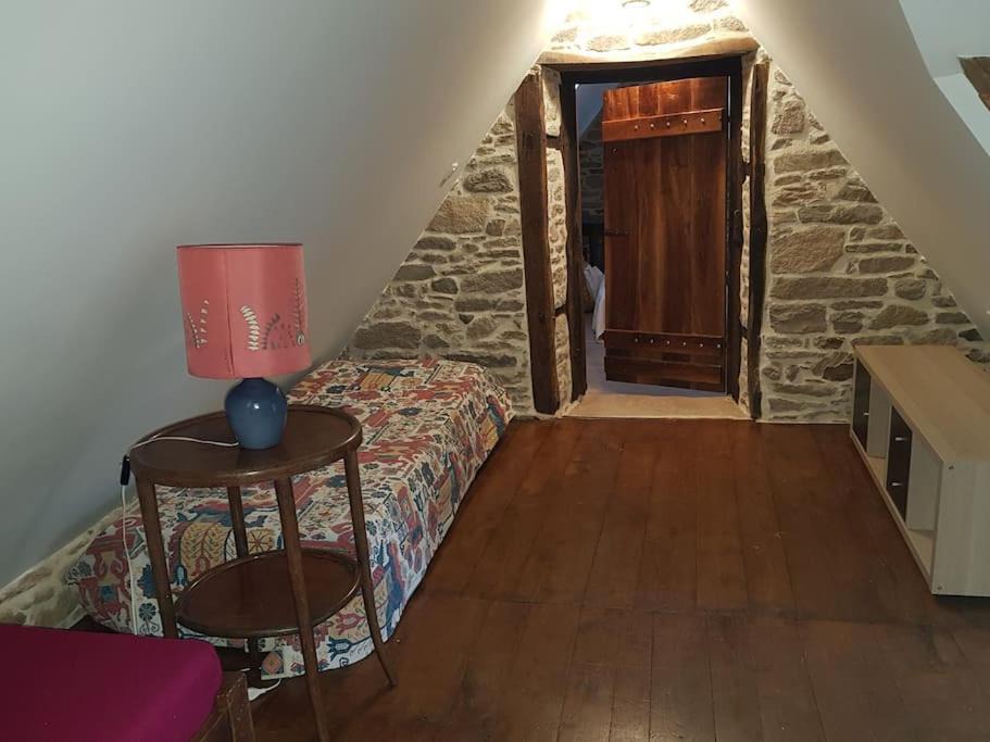 Photo of Others in Le Lonzac