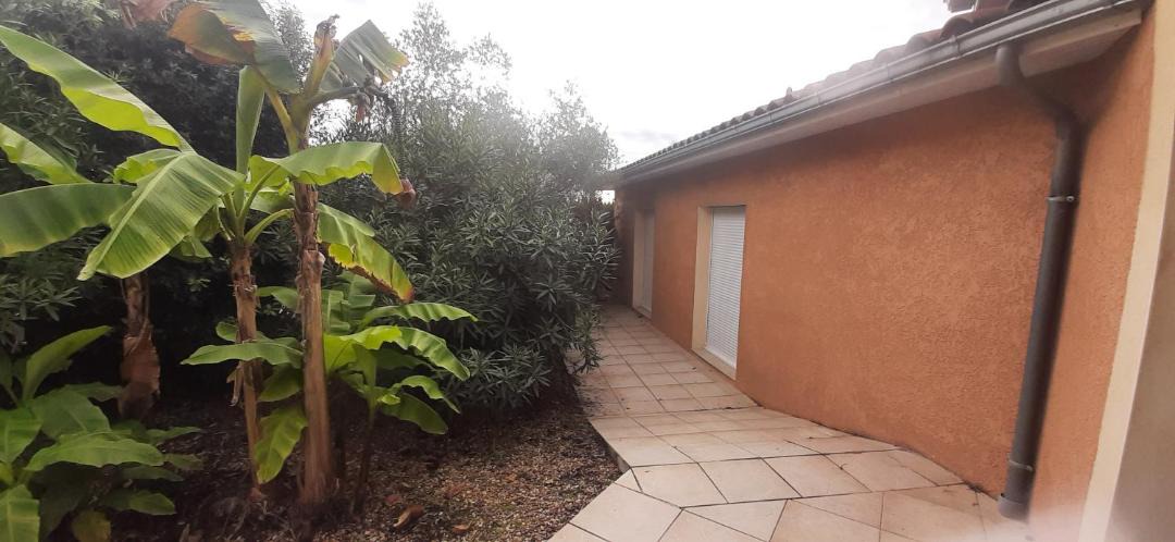 Photo of Others in Plaisance