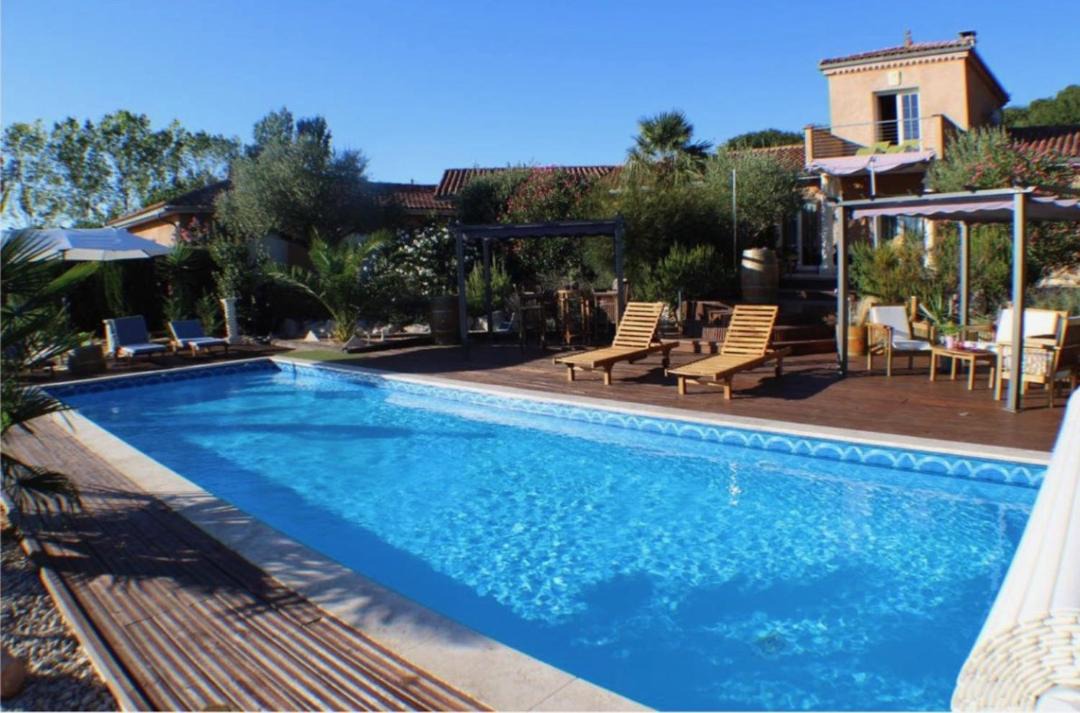 Photo of Outdoor in Plaisance