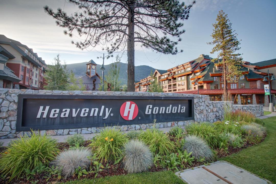 Photo of Others in Tahoe Village