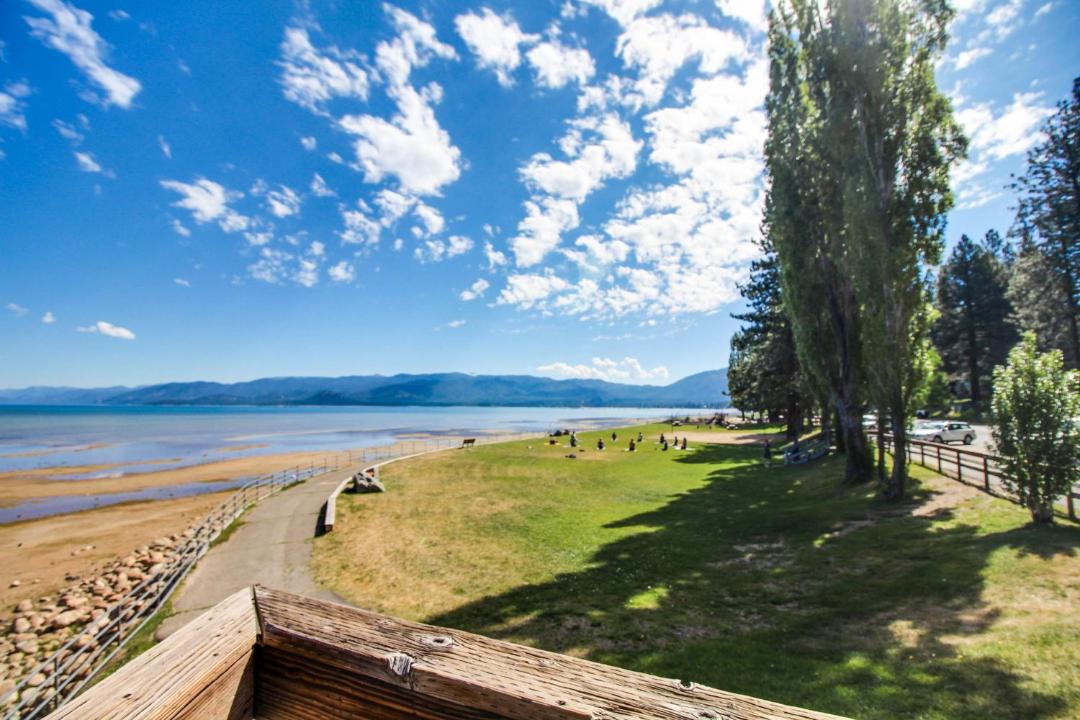 Photo of Others in Tahoe Village