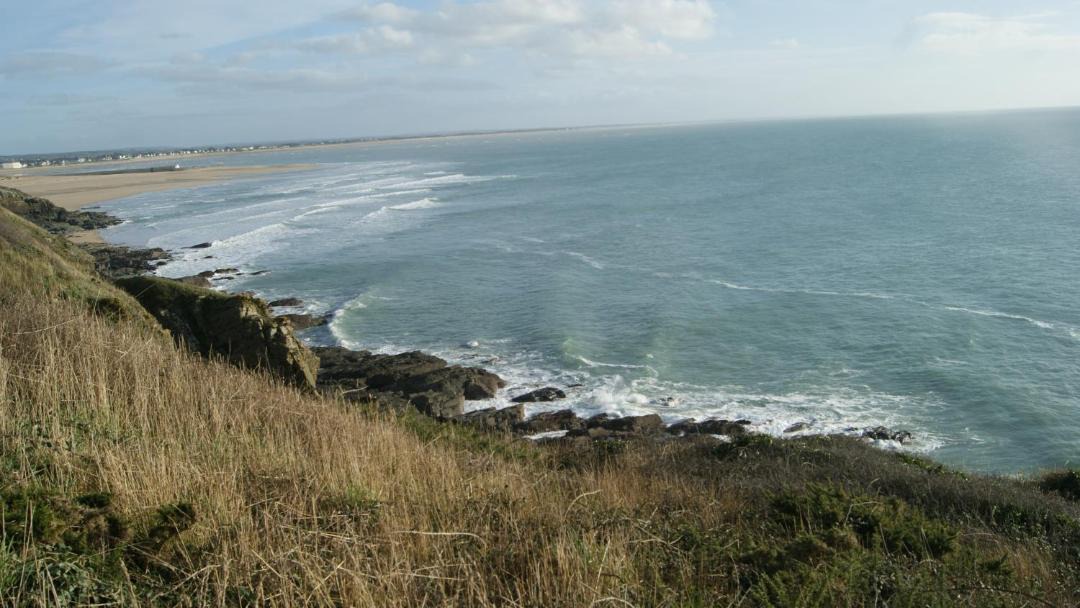 Photo of Outdoor in Surville