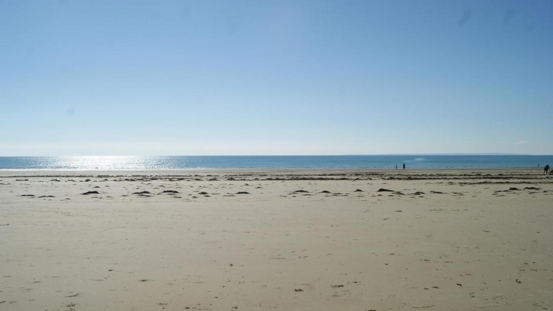 Photo of Outdoor in Surville