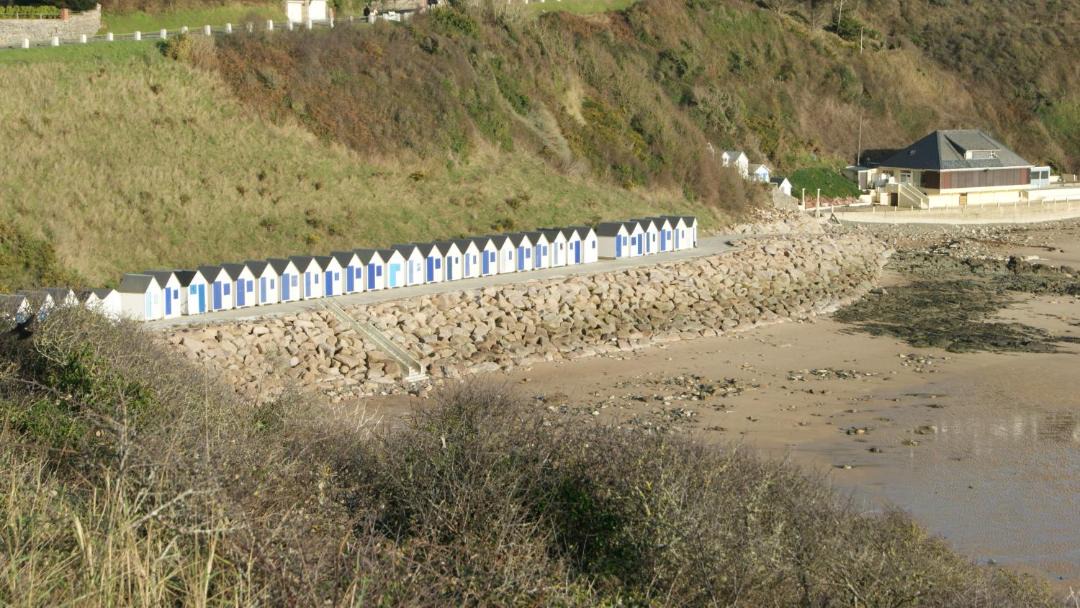 Photo of Outdoor in Surville