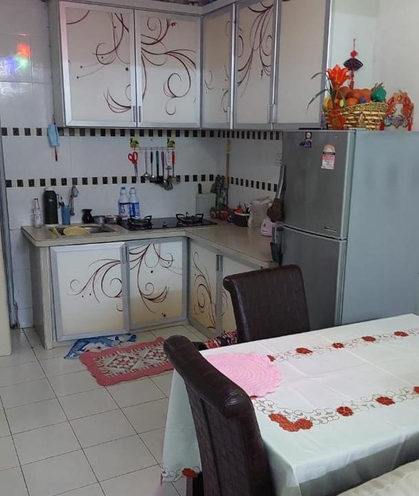 Photo of Others in Nibong Tebal