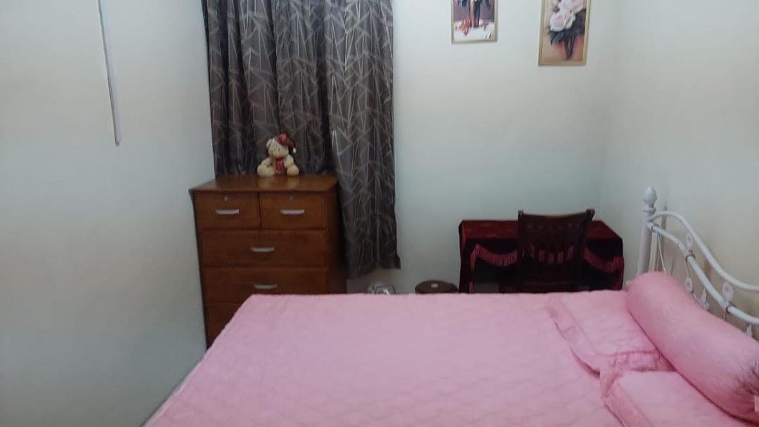Photo of Bedroom in Nibong Tebal
