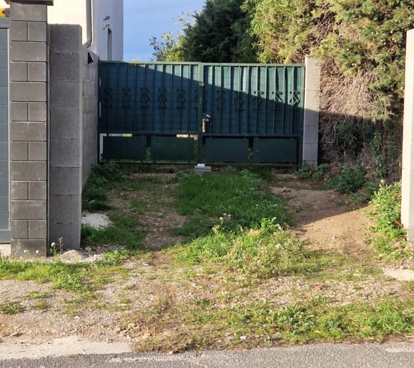 Photo of Others in Montpeyroux