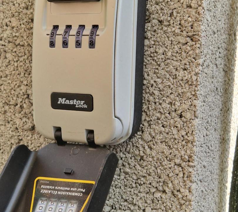 Photo of Others in Montpeyroux