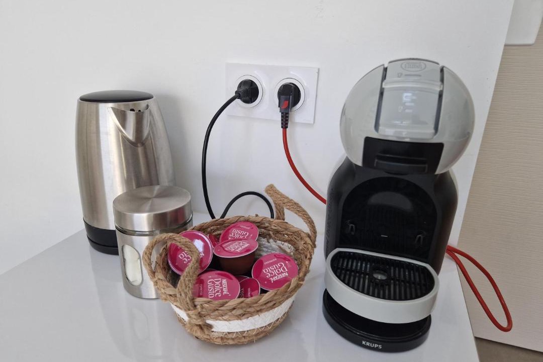 Photo of Others in Montpeyroux