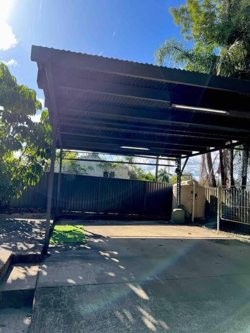 Photo of Outdoor in Kallangur