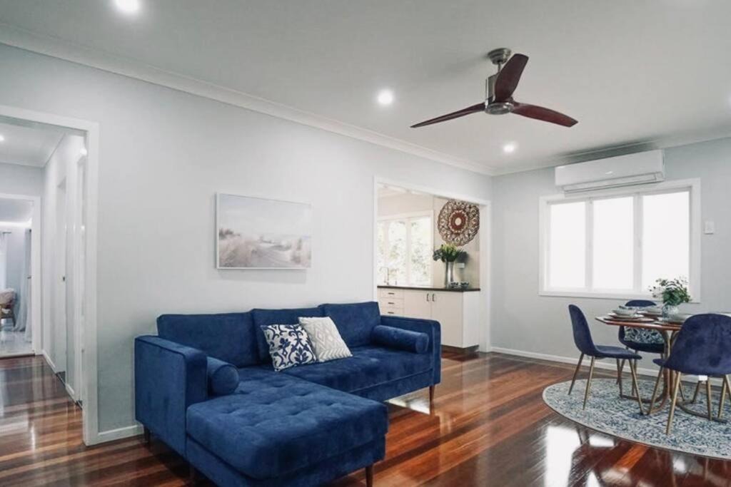 Photo of Livingroom in Kallangur