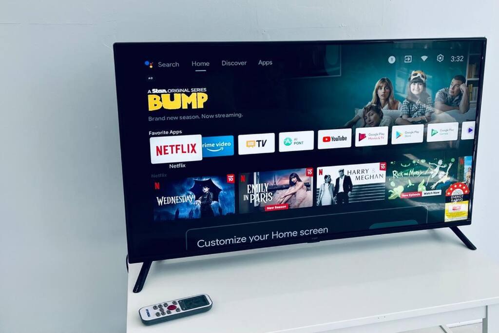 Photo of Livingroom in Kallangur