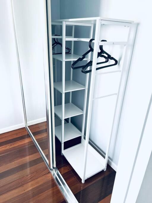 Photo of Others in Kallangur