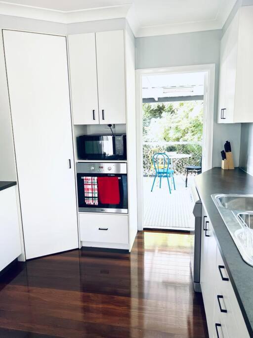 Photo of Others in Kallangur