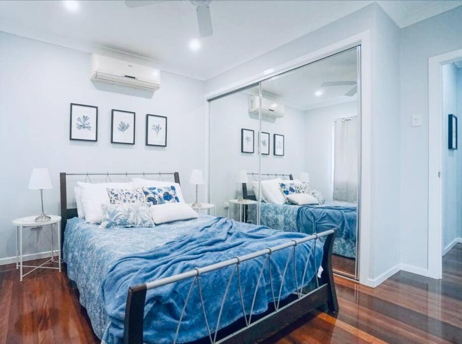 Photo of Bedroom in Kallangur