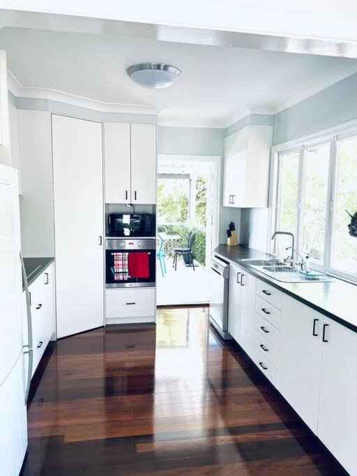 Photo of Kitchen in Kallangur