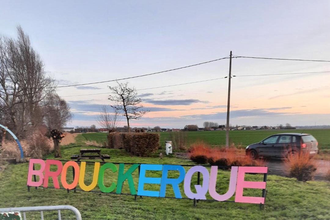 Photo of Others in Brouckerque
