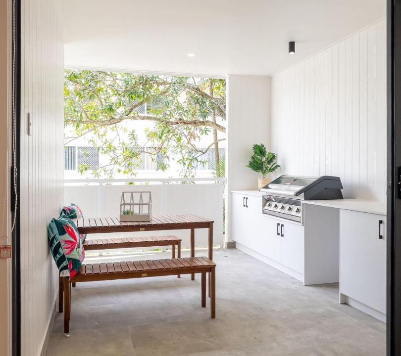 Photo of Others in Coolangatta