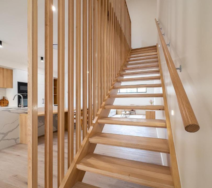 Photo of Others in Coolangatta