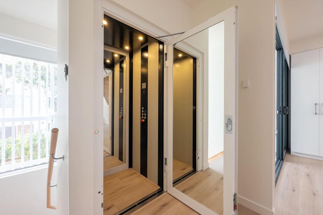 Photo of Others in Coolangatta